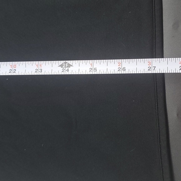 Adidas WNBA Phoenix Mercury Reversible Jersey Tank Large - Picture 9 of 12